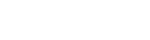 EmlidWhite