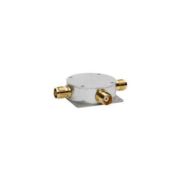 3.3V Bias-Tee