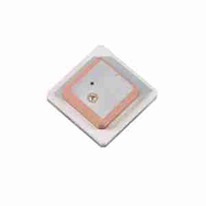 Inpaq PADGPS-I4H2G-100-1ZM