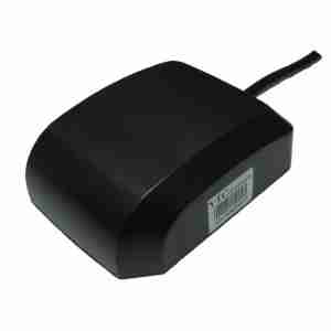 YIC G-MOUSE-GPS93030S