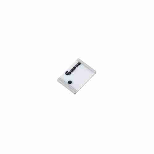 Wireless Antennas