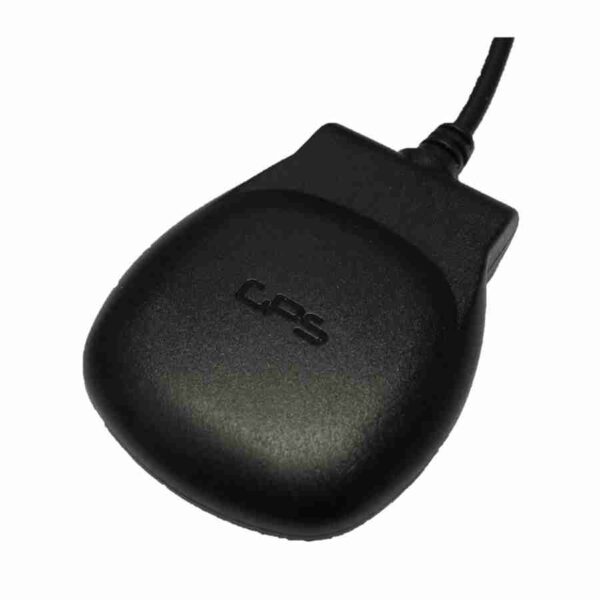 Smart Antennas