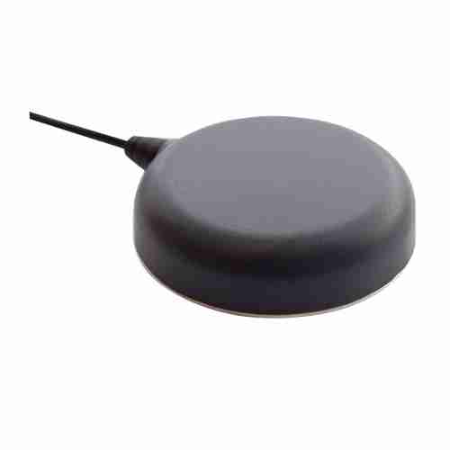 GNSS Single Band
