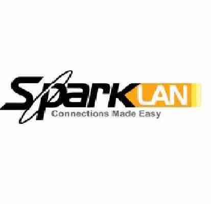 SparkLAN