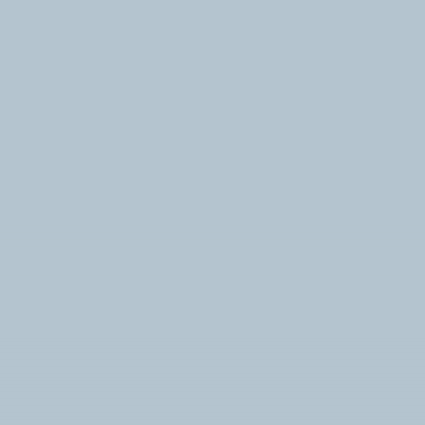 Cascoda REED GIF