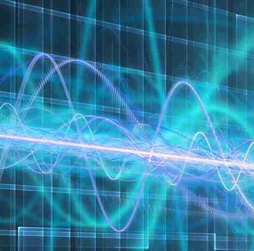 Interface and Isolation