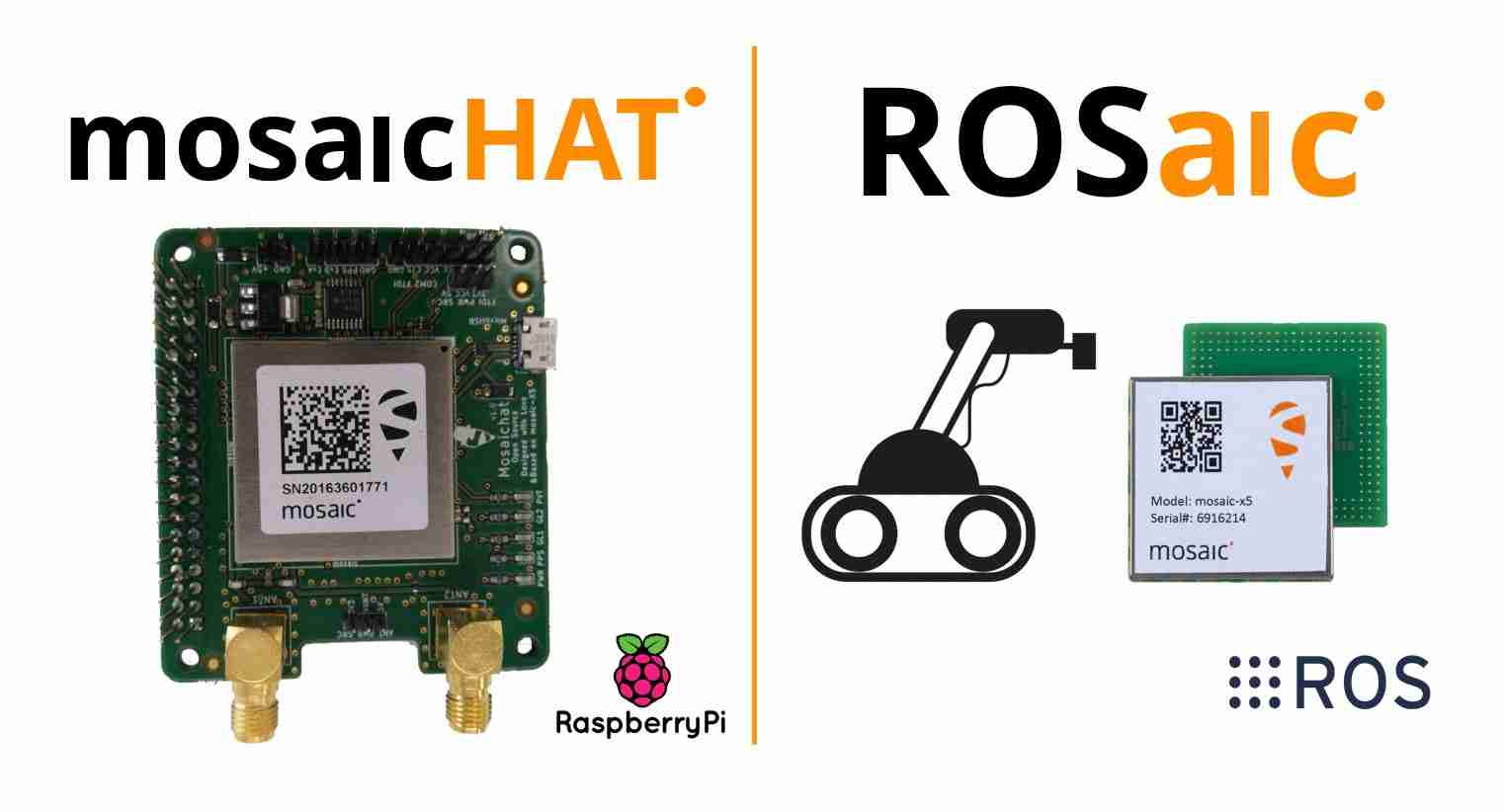 source software and hardware