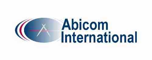 abicom_logo