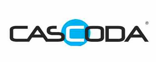 Cascoda