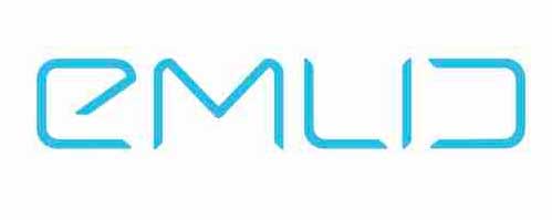 emlid