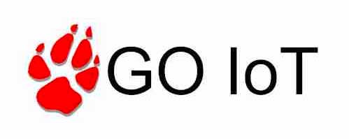 go-iot