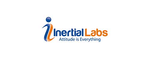 inertial