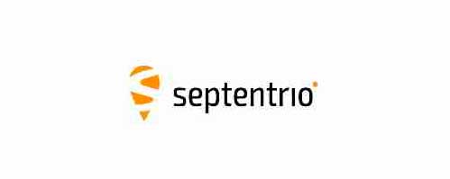 septentrio