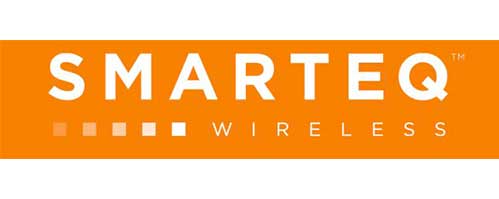 smarteq