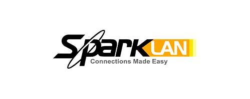 SparkLan