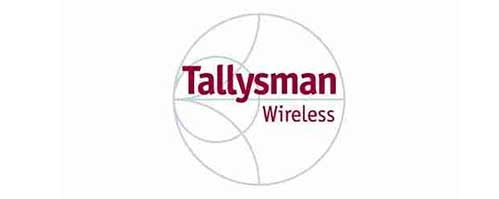 tallysman