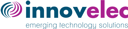 default-logo
