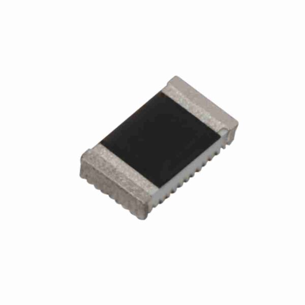 ACM0-3216