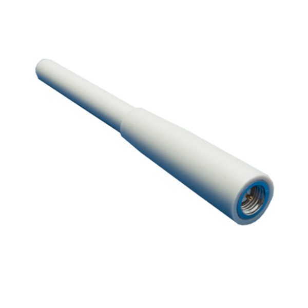 Smarteq 707181