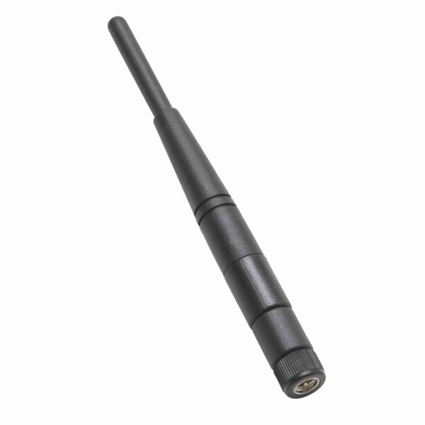 Smarteq 710097-1