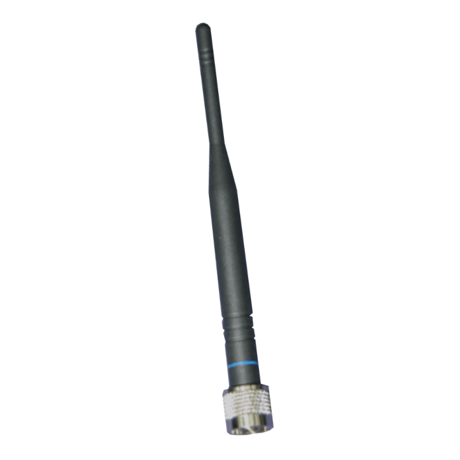 Smarteq 710102