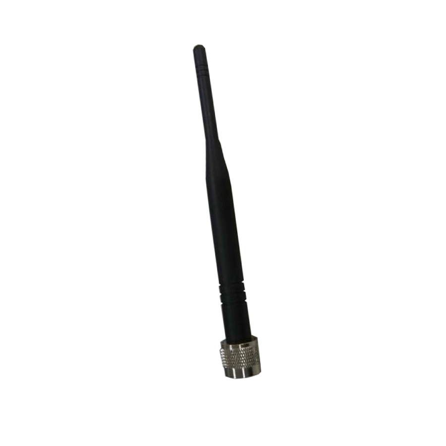 Smarteq 710103