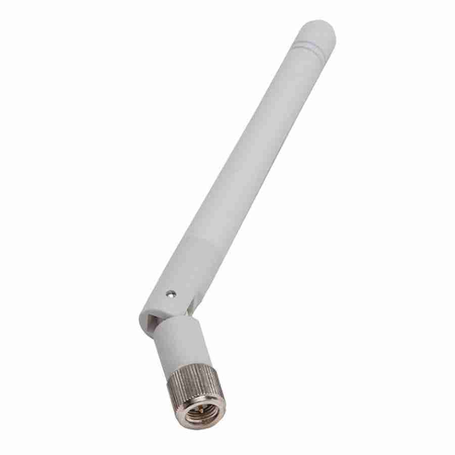 Smarteq 710106 Smarteq 710107