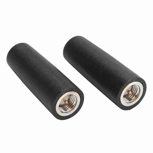 Smarteq-710254