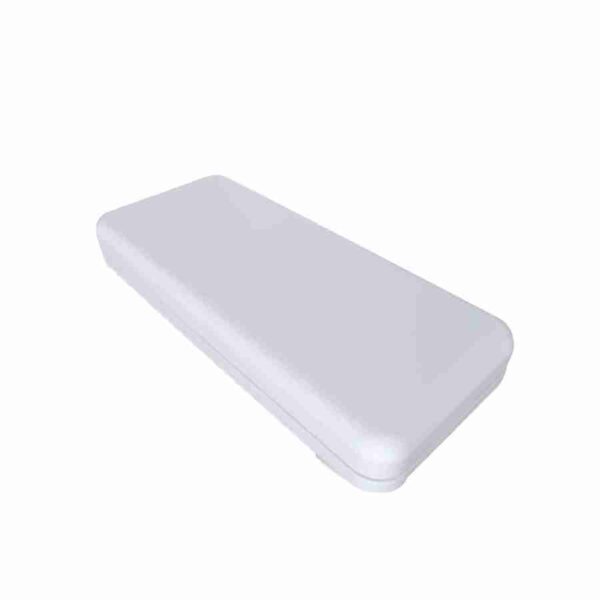 MEA-3-GLW GNSS/LTE/WIFI Antenna