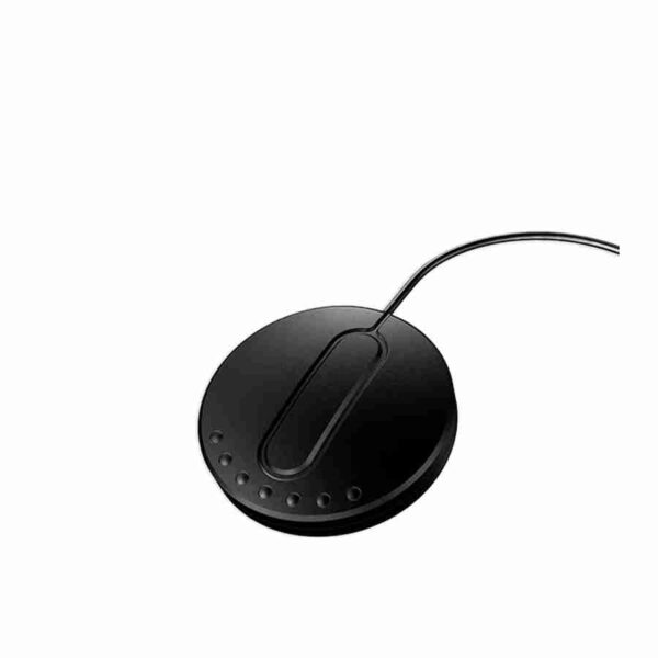Maxtena MEA-4-GGC GPS/GLONASS & 2G 3G