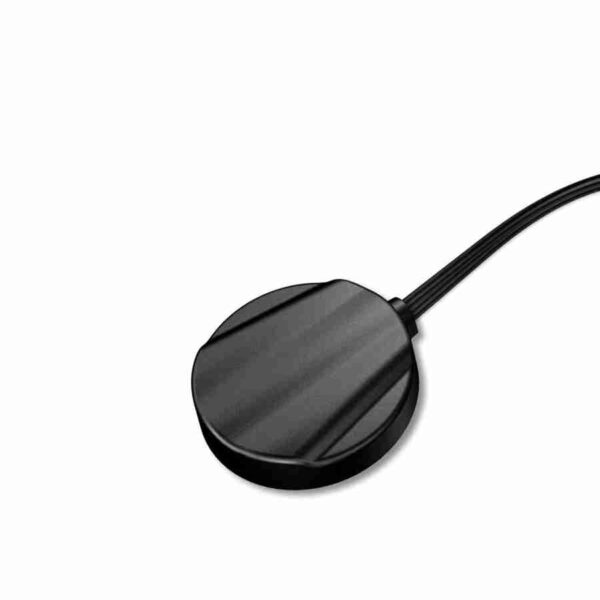 Maxtena MEA-GNSS-LTE Active Multi-Frequency Antenna – External