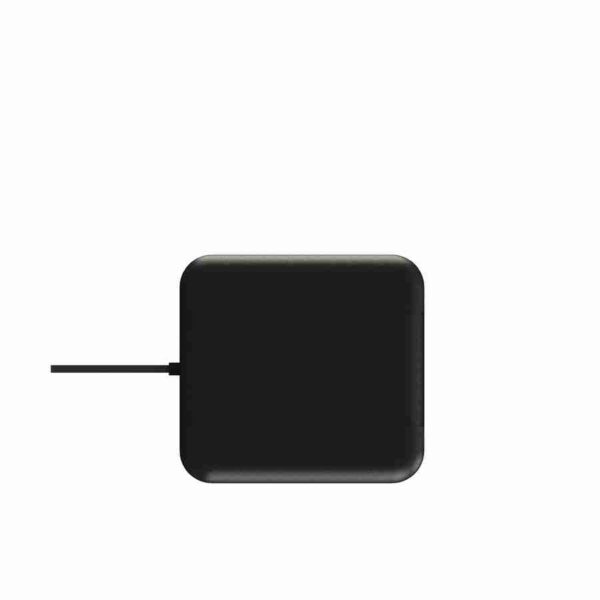 Maxtena M1559CWT Active Multi-Frequency Antenna – External