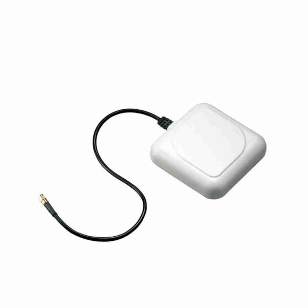 Maxtena MEA-DSRC-02Z DSRC 5850 – 5950MHz Antenna - External Mount