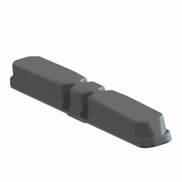 Maxtena Maxwave Heavy Duty 4x4 MIMO Antenna
