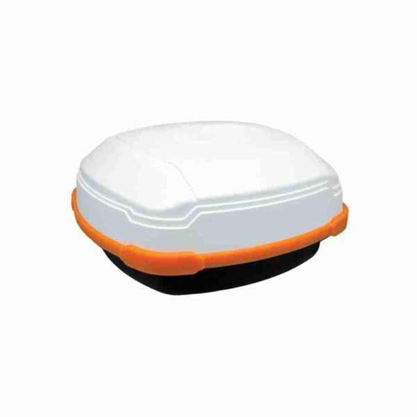 Hemesphere A222