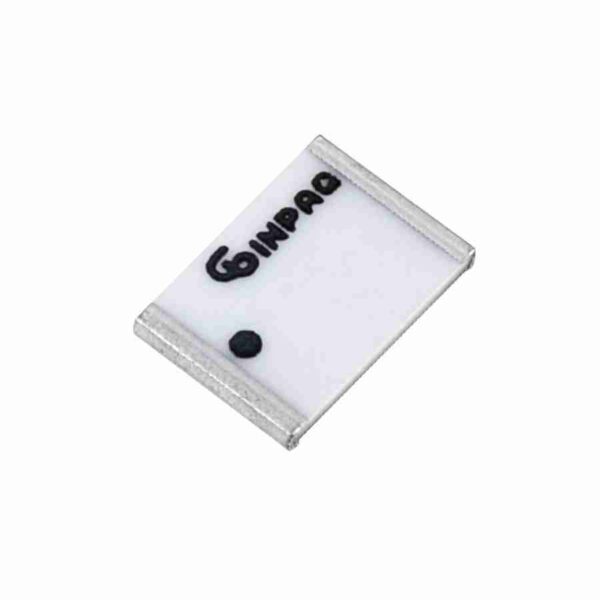 Inpaq ACA-5036