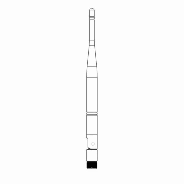 YIC AT2.4G-13210-5.0BT