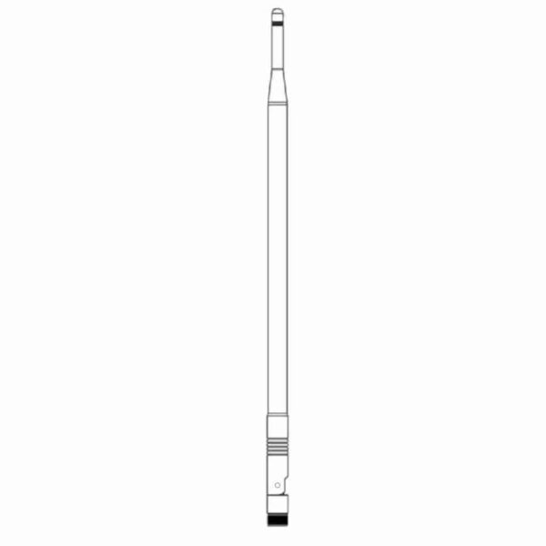 YIC AT2.4G-13394-9.0BT