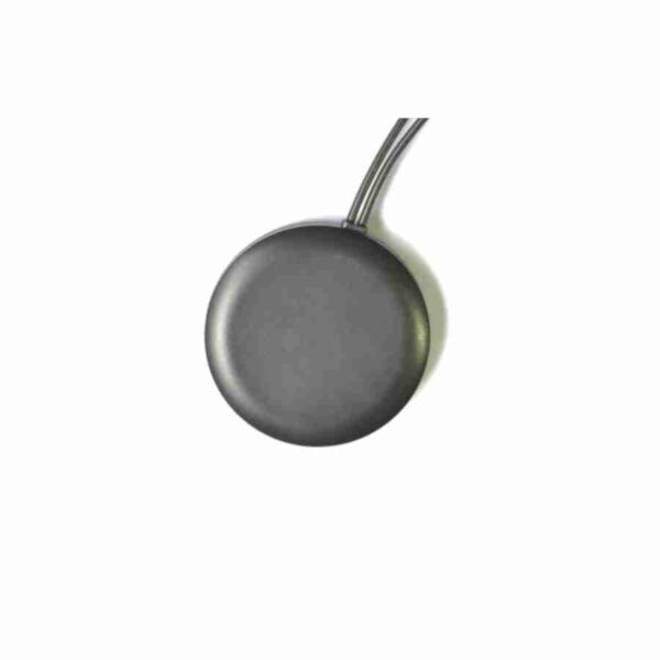 YIC ATG2.4G7214