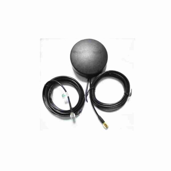 YIC ATGLTE7220-3.0BM