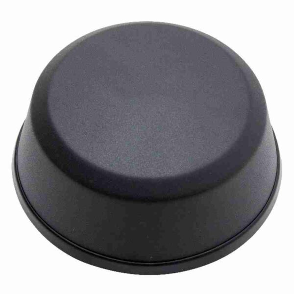 SMARTEQ Alldisc Cellular Antenna