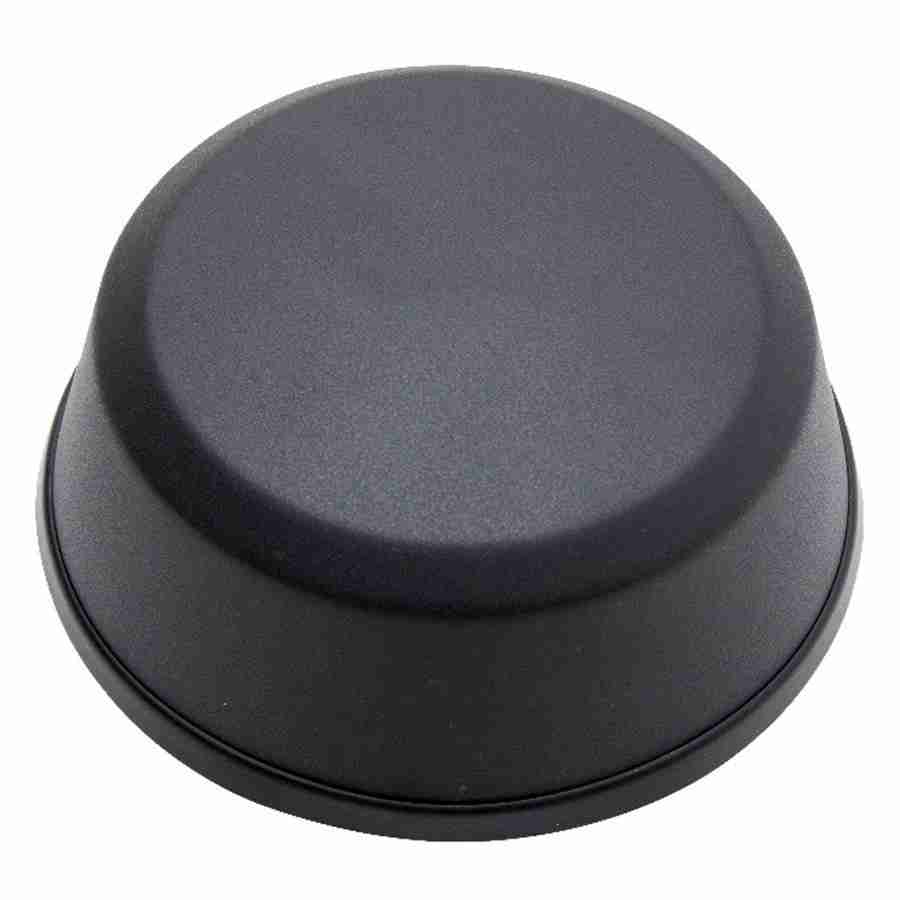 SMARTEQ Alldisc Cellular Antenna