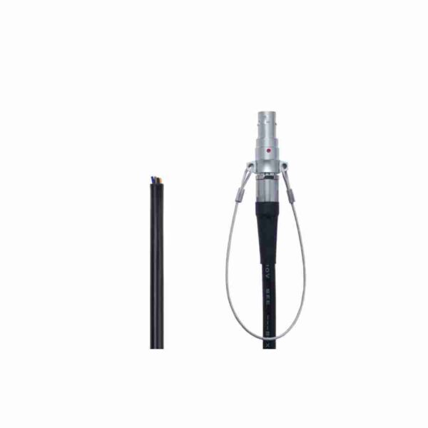 Emlid CBL101 Reach RS+/RS2