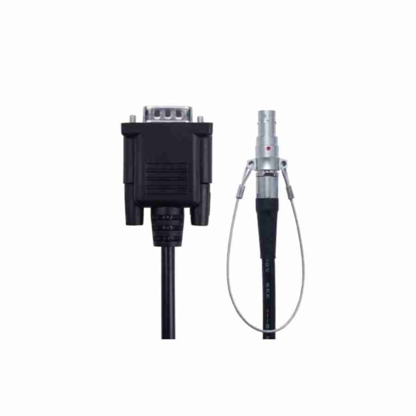 Emlid CBL102 Reach RS+/RS2
