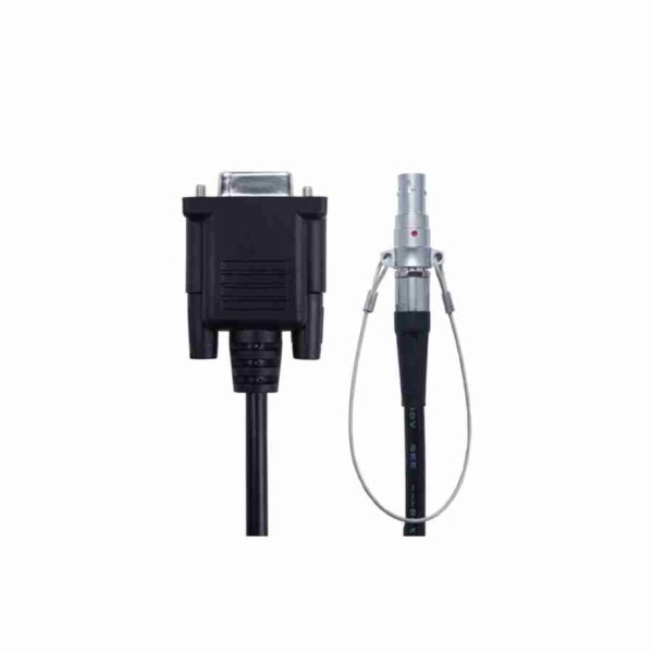 Emlid CBL103 Reach RS+/RS2