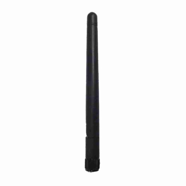 Inpaq DAM-L8-B-N0-000-03-13 2.4GHZ ISM Band Dipole Antenna