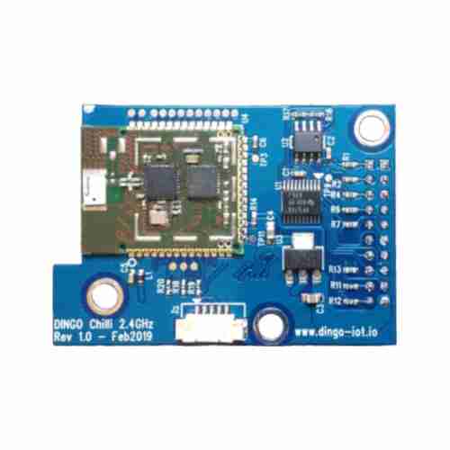 DINGO-PG-NB_CASCODA-01