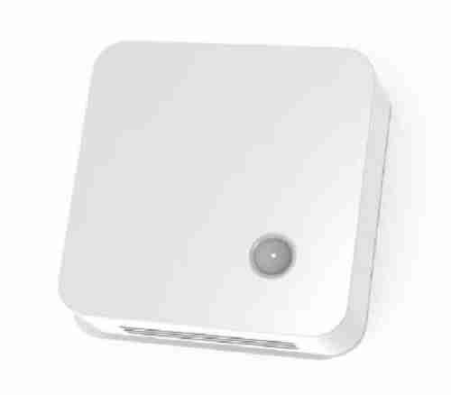 ERS CO2 LoRaWAN Sensor