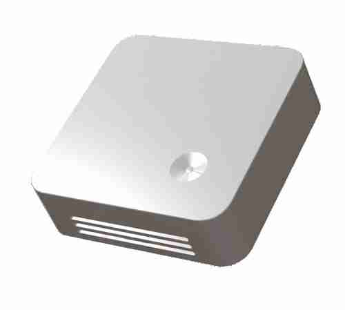 ERS-CO2-Lite LoRaWAN Sensor