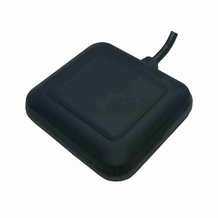 YIC G-MOUSE-503 series